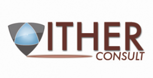 ither_consult_01